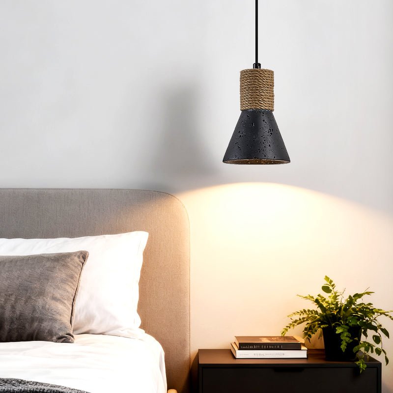 Reiva Hanglamp