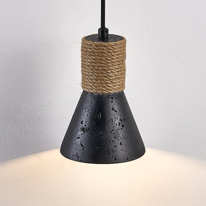 Reiva Hanglamp
