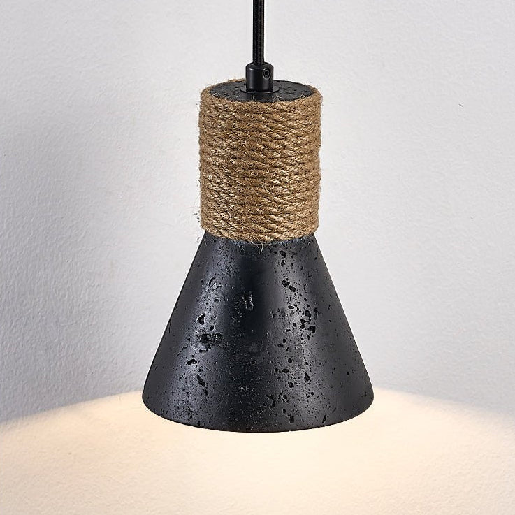 Reiva Hanglamp