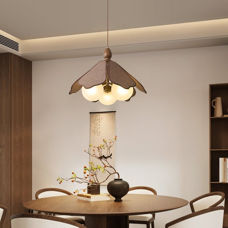 Rovessy Hanglamp