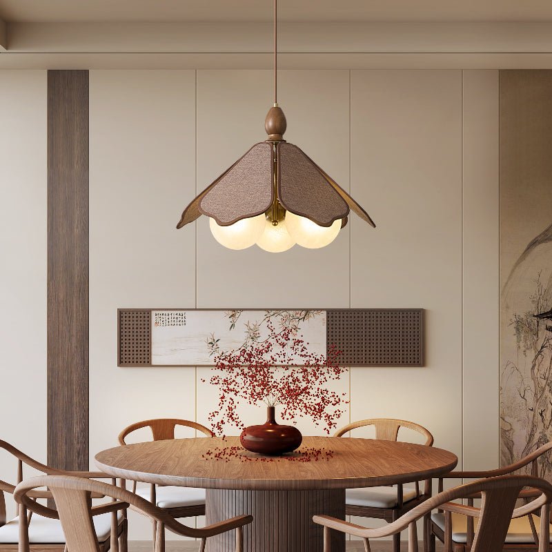 Rovessy Hanglamp