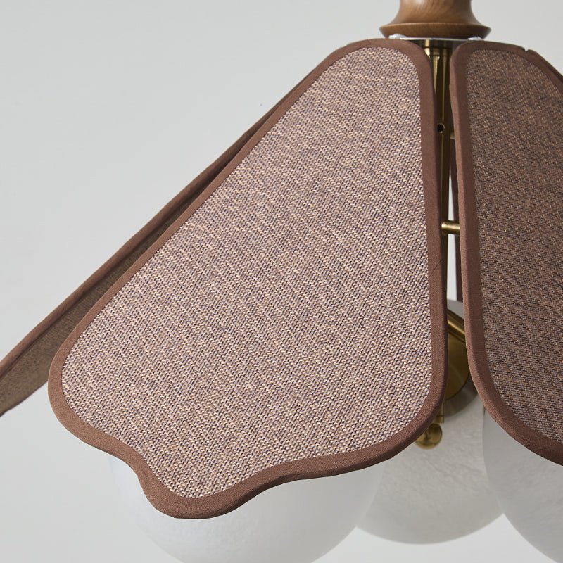 Rovessy Hanglamp