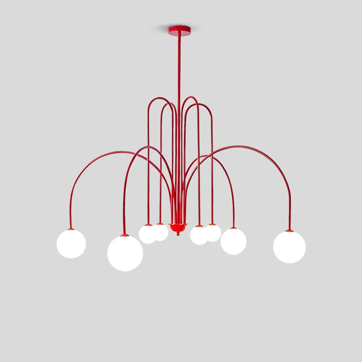 Pellelezo Hanglamp