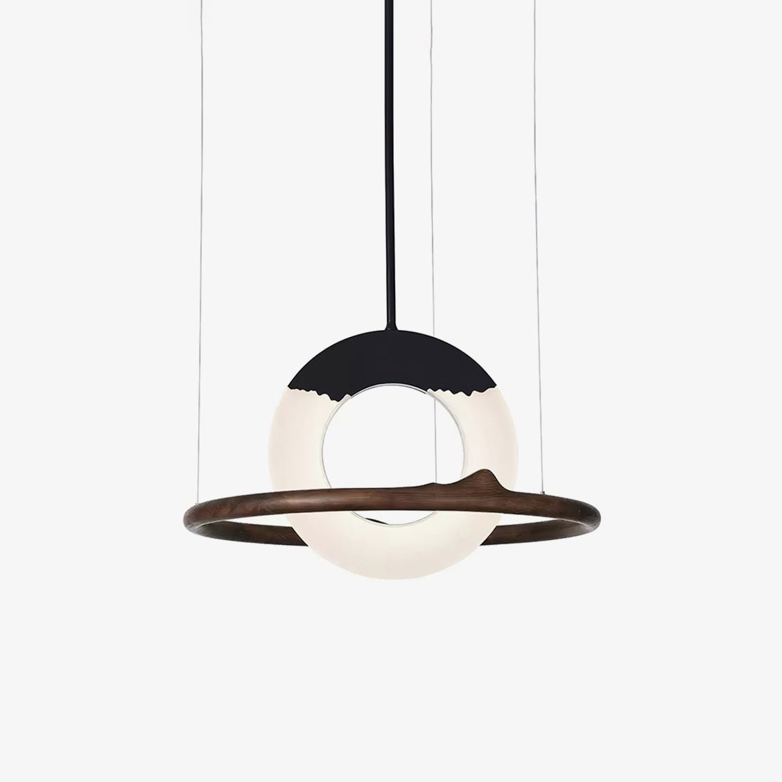 Raenifa Hanglamp