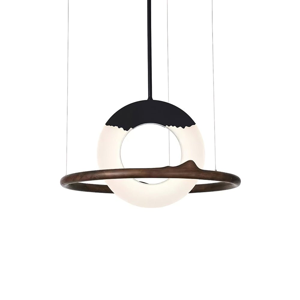 Raenifa Hanglamp