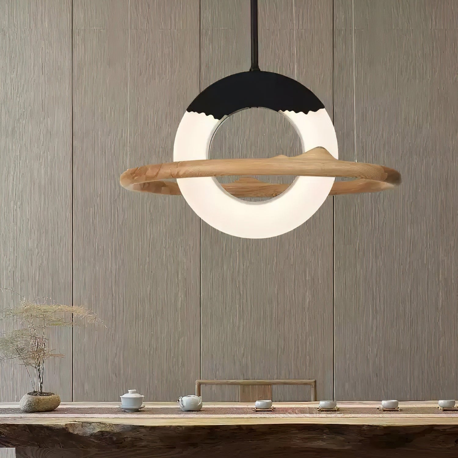 Raenifa Hanglamp