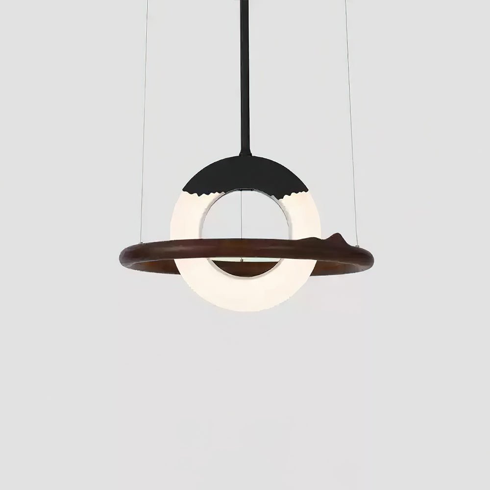 Raenifa Hanglamp