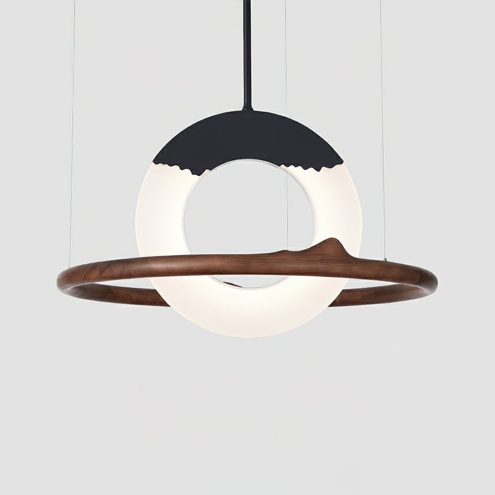 Raenifa Hanglamp