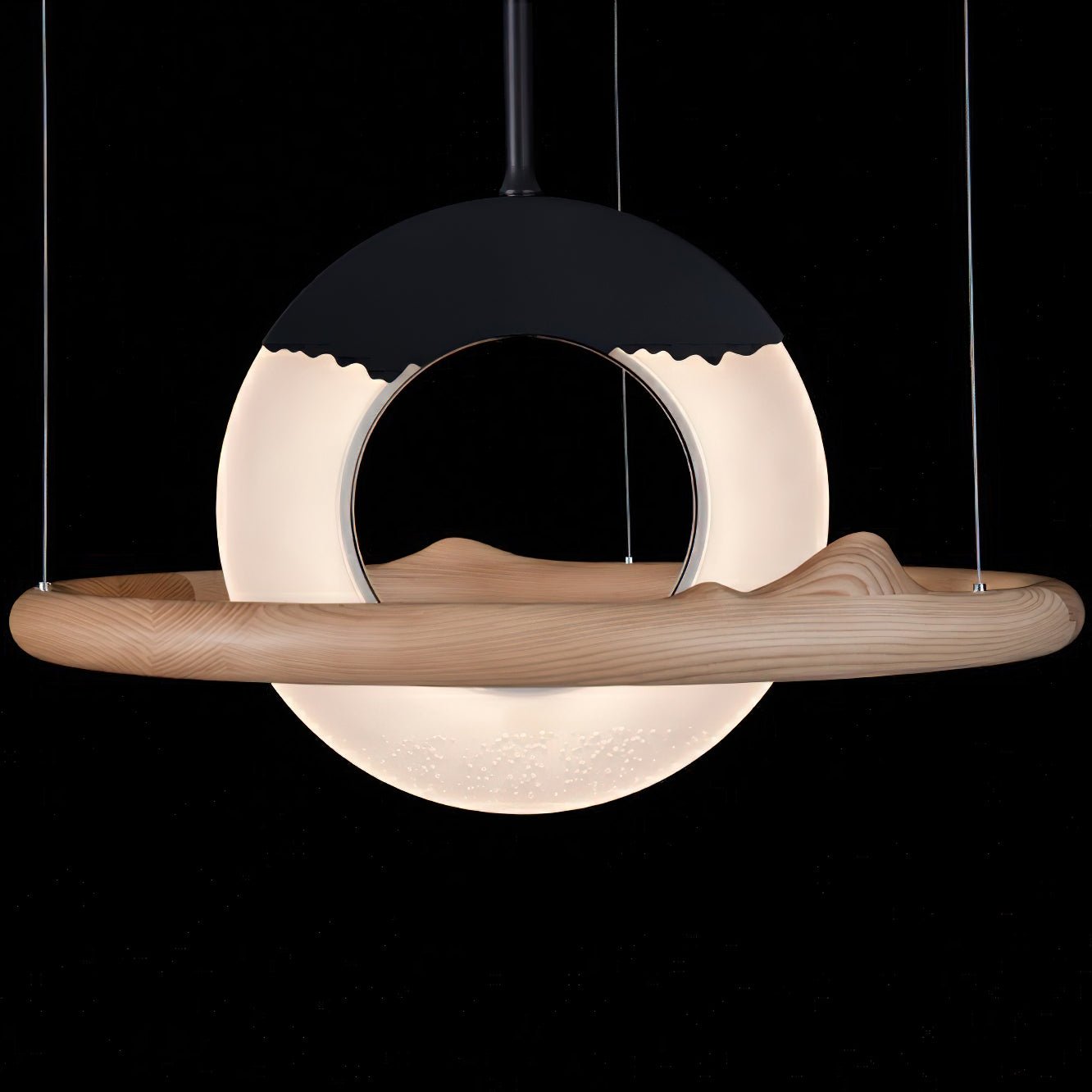 Raenifa Hanglamp