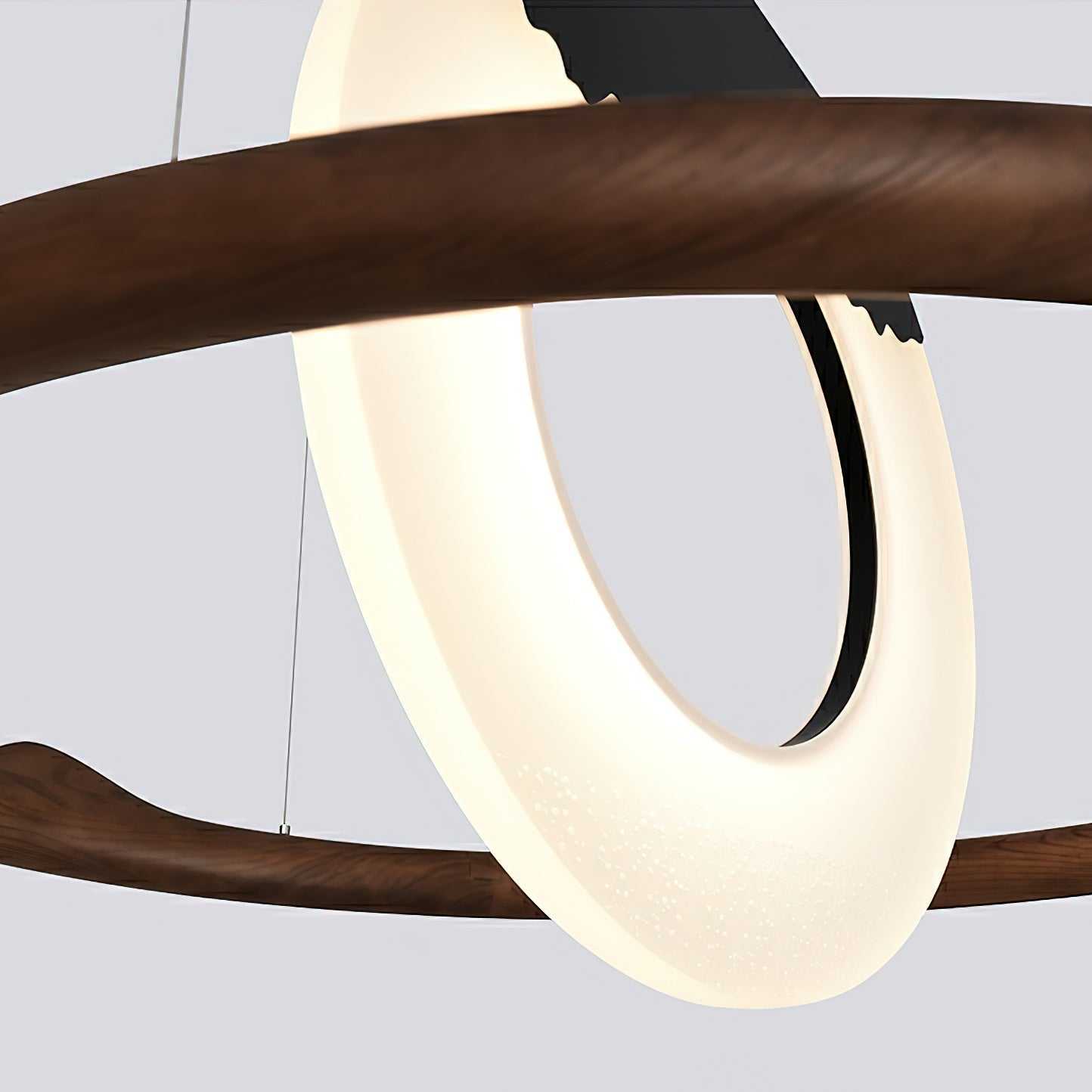 Raenifa Hanglamp