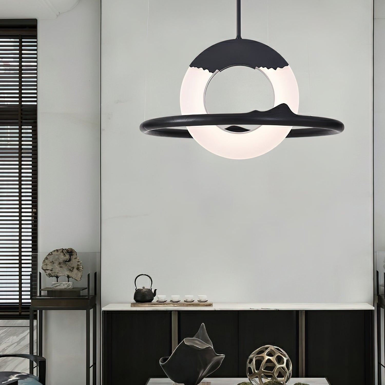 Raenifa Hanglamp
