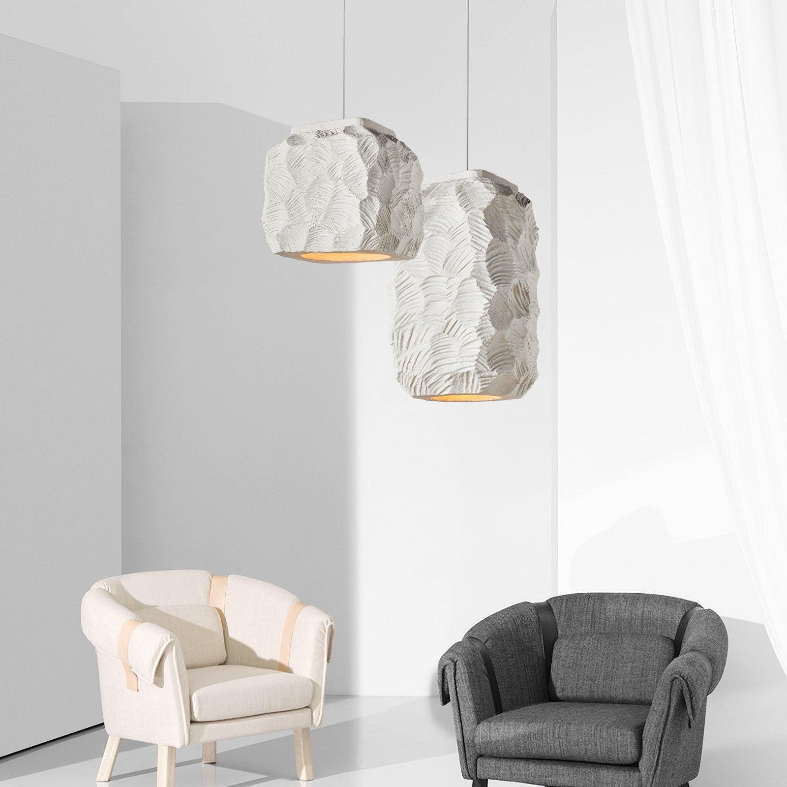 Reisan Hanglamp