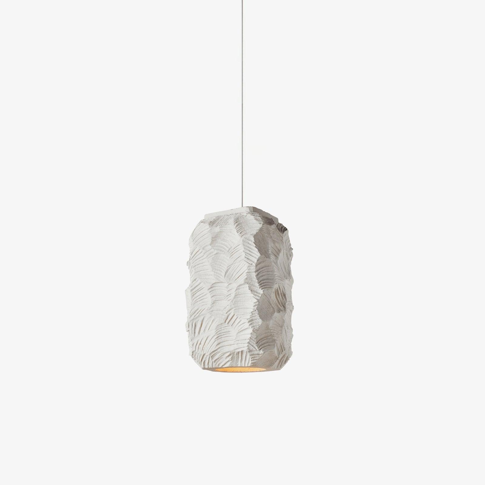 Reisan Hanglamp