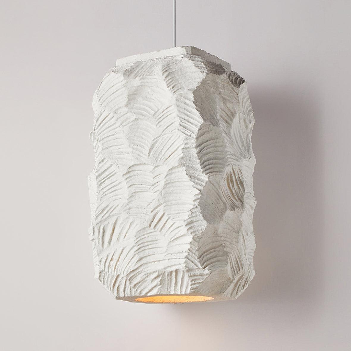 Reisan Hanglamp