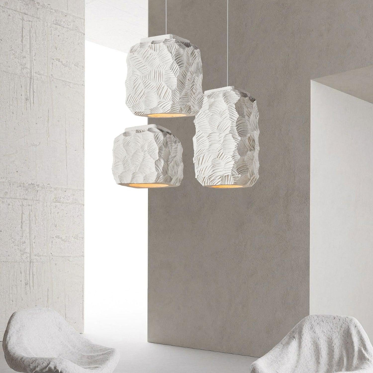 Reisan Hanglamp