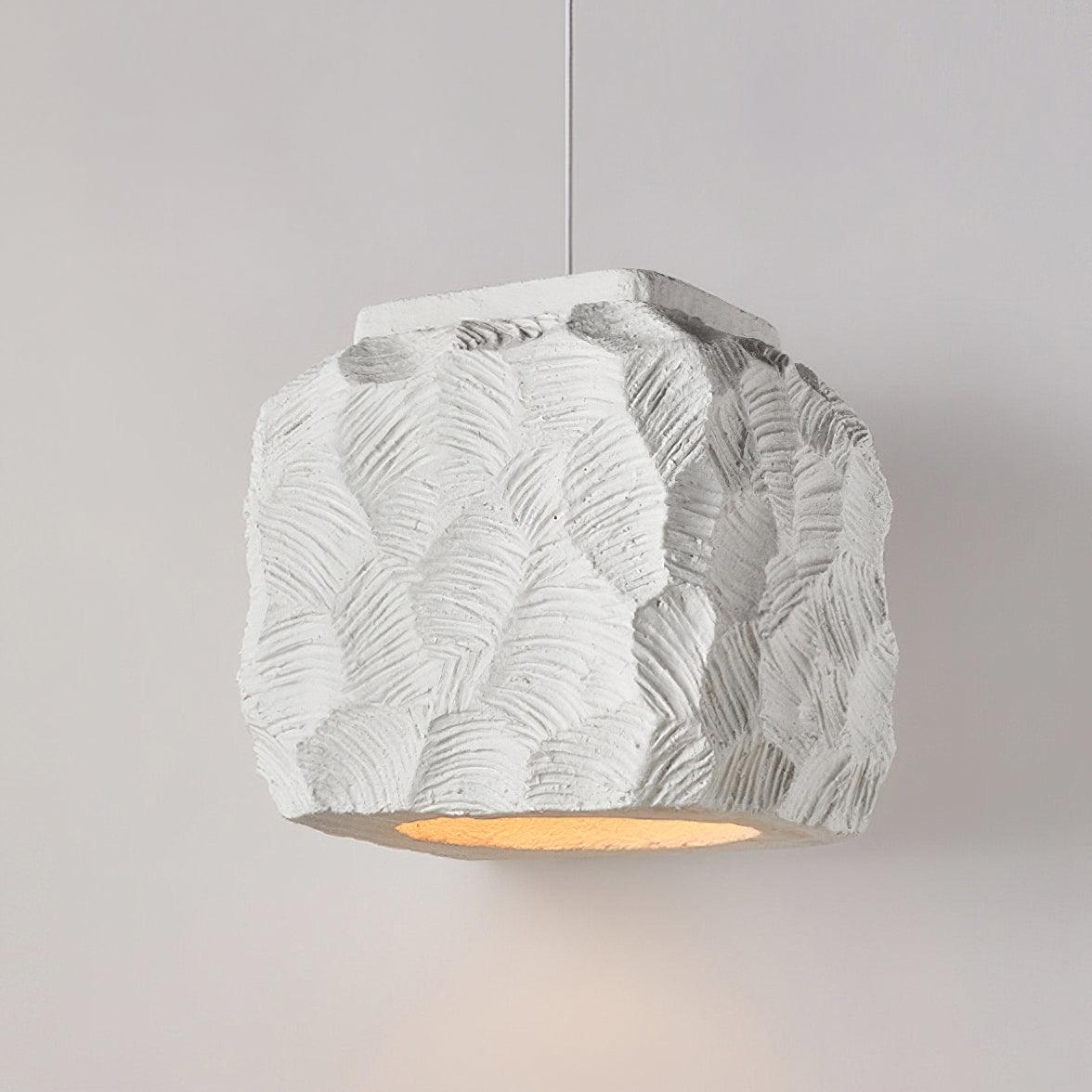 Reisan Hanglamp