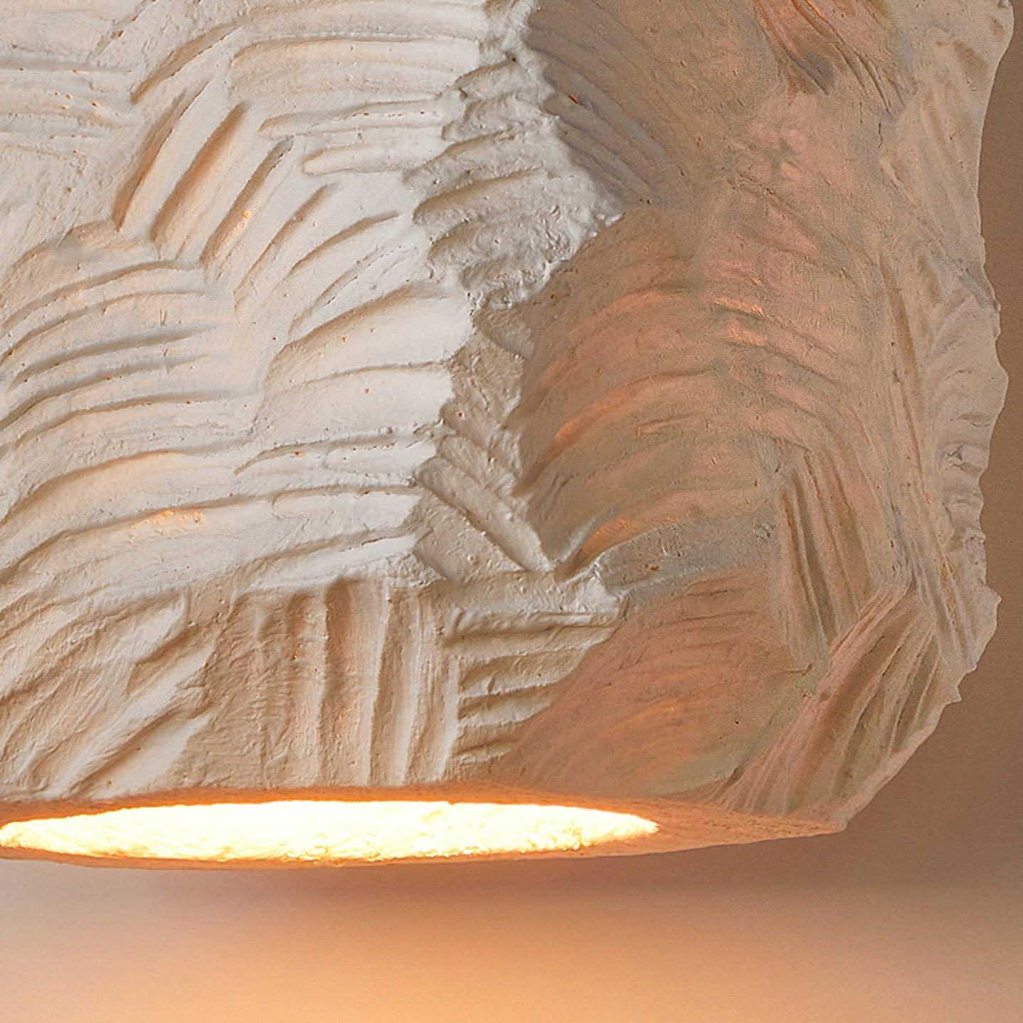 Reisan Hanglamp