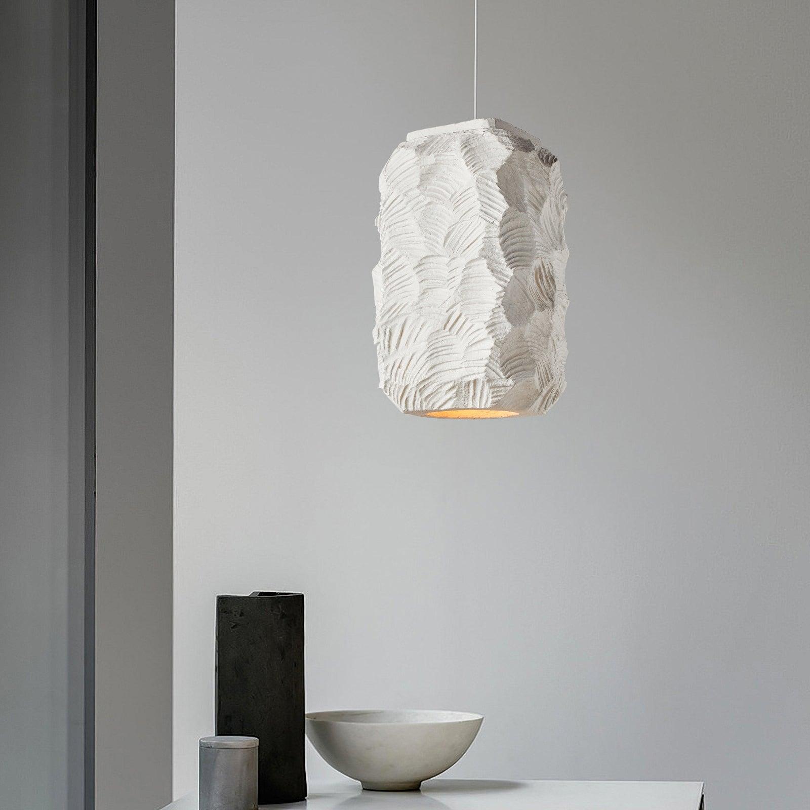 Reisan Hanglamp