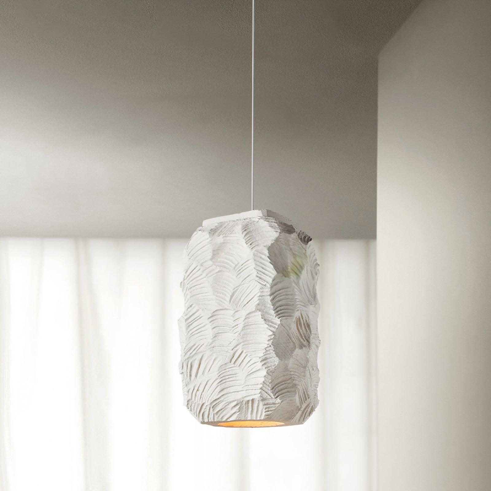 Reisan Hanglamp