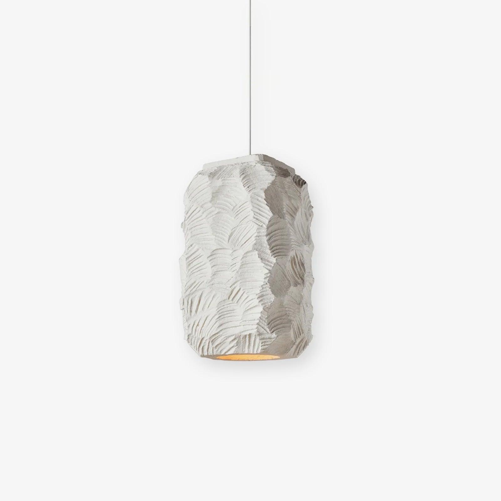 Reisan Hanglamp