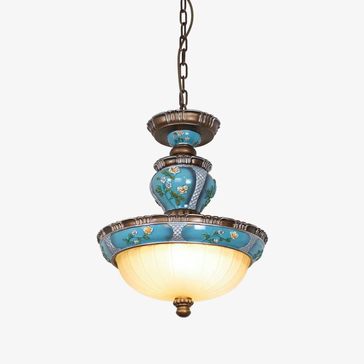 Dosevan Mesa Hanglamp