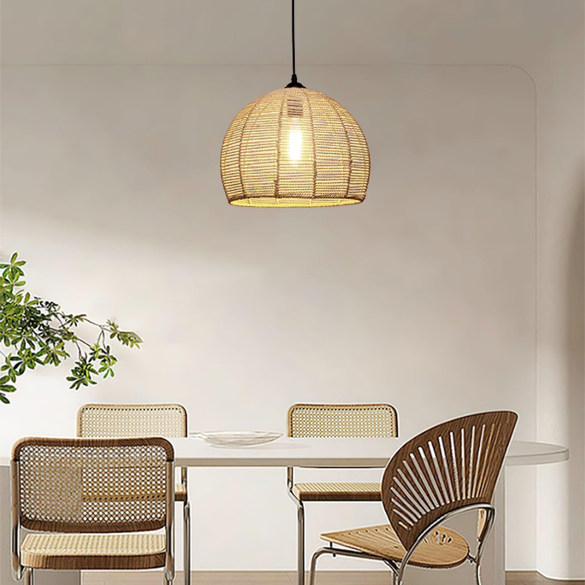Fetone Hanglamp