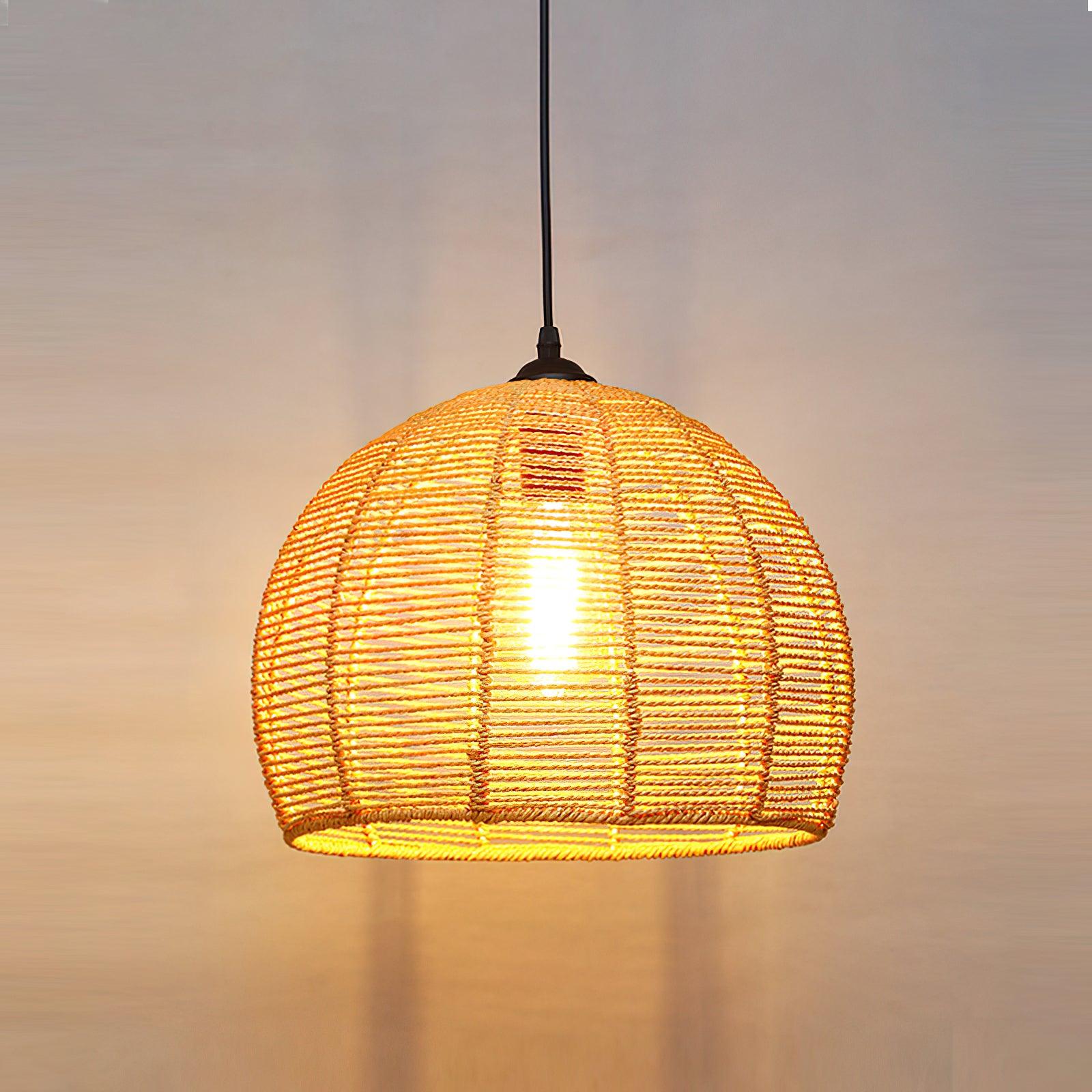 Fetone Hanglamp