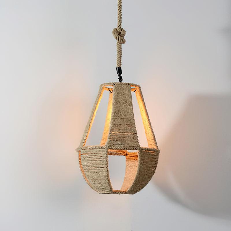 Fetone Hanglamp