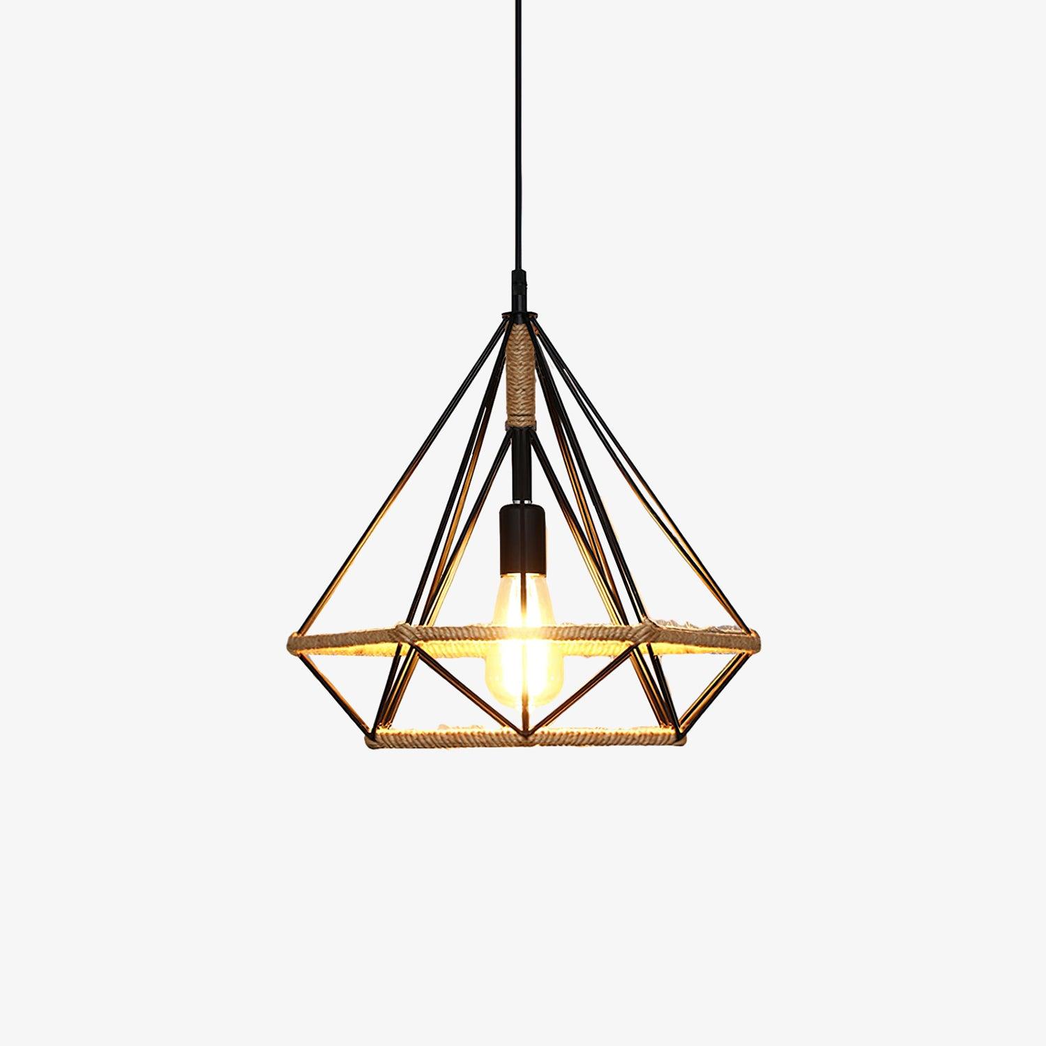 Fetone Hanglamp