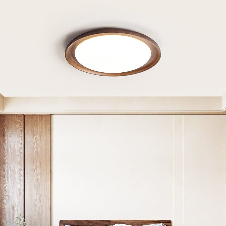 Rasemo Plafondlamp