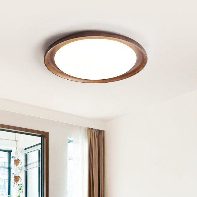 Rasemo Plafondlamp