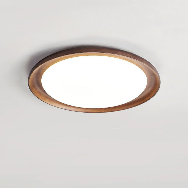 Rasemo Plafondlamp