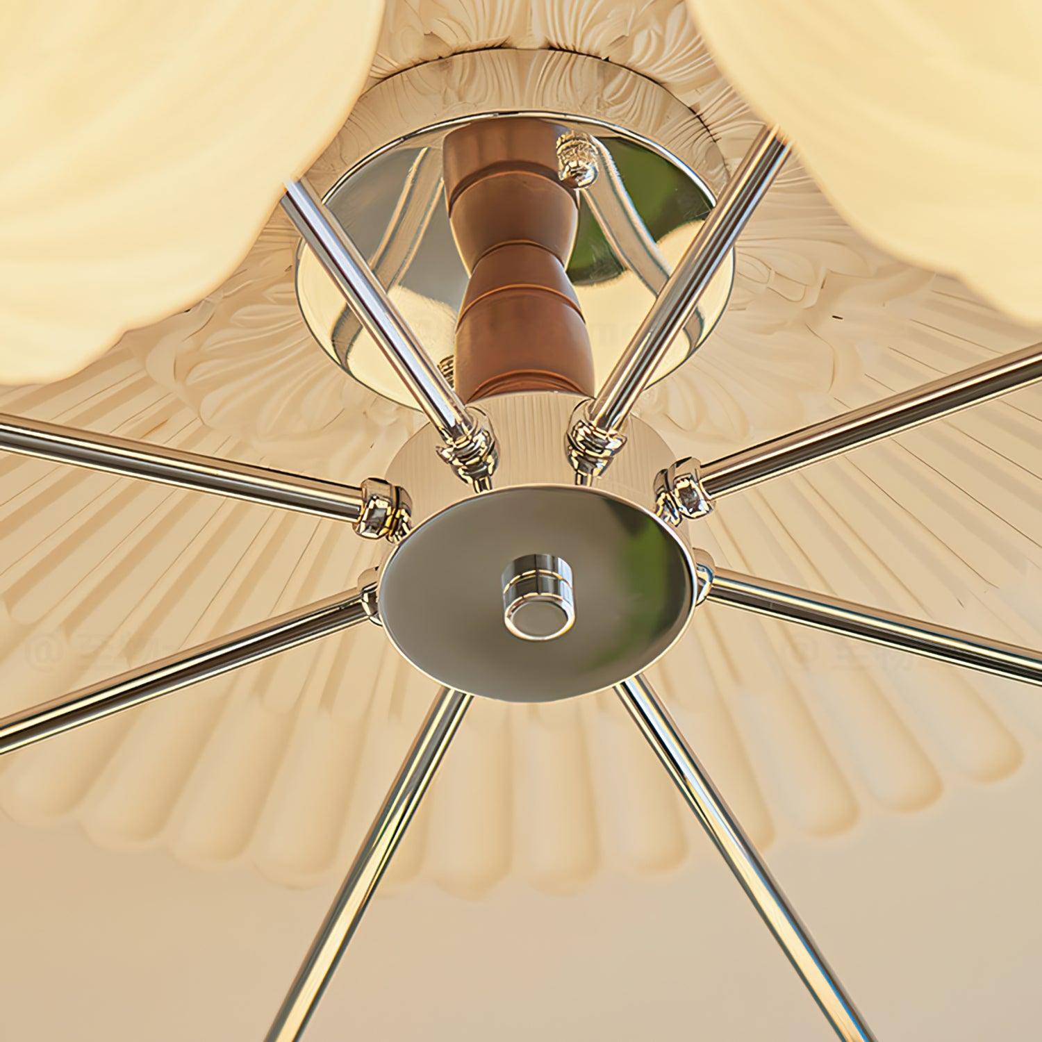 Ribella Plafondlamp
