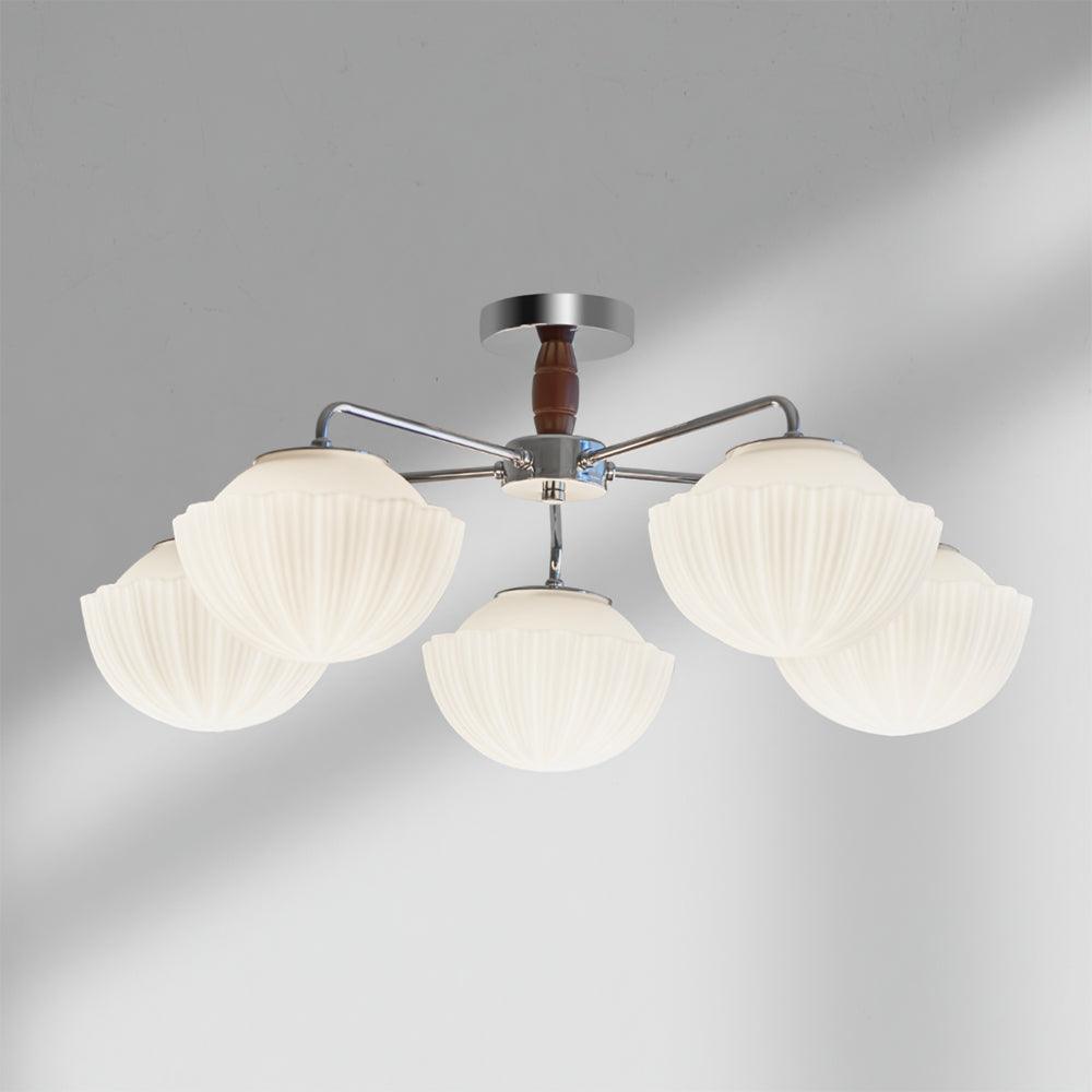 Ribella Plafondlamp