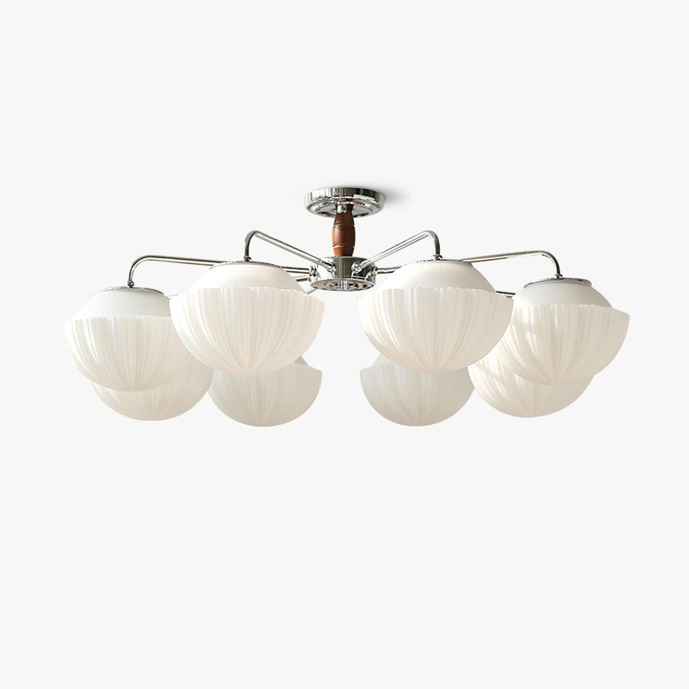 Ribella Plafondlamp
