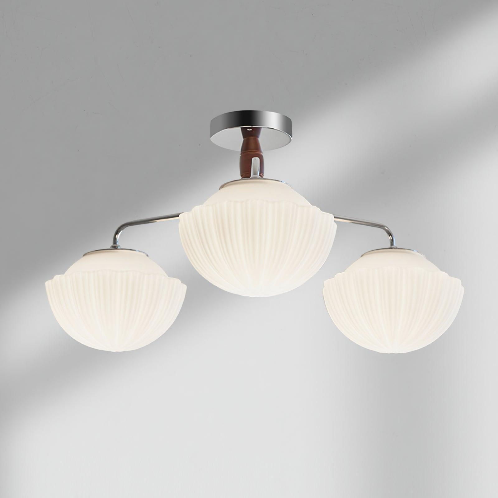 Ribella Plafondlamp