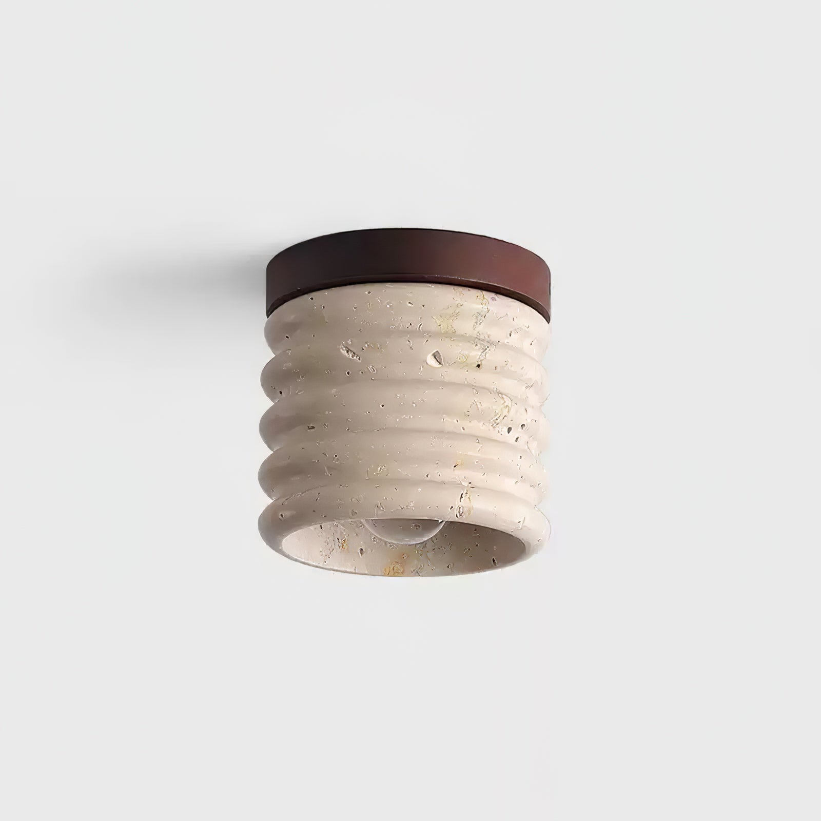 Kandeivo Plafondlamp