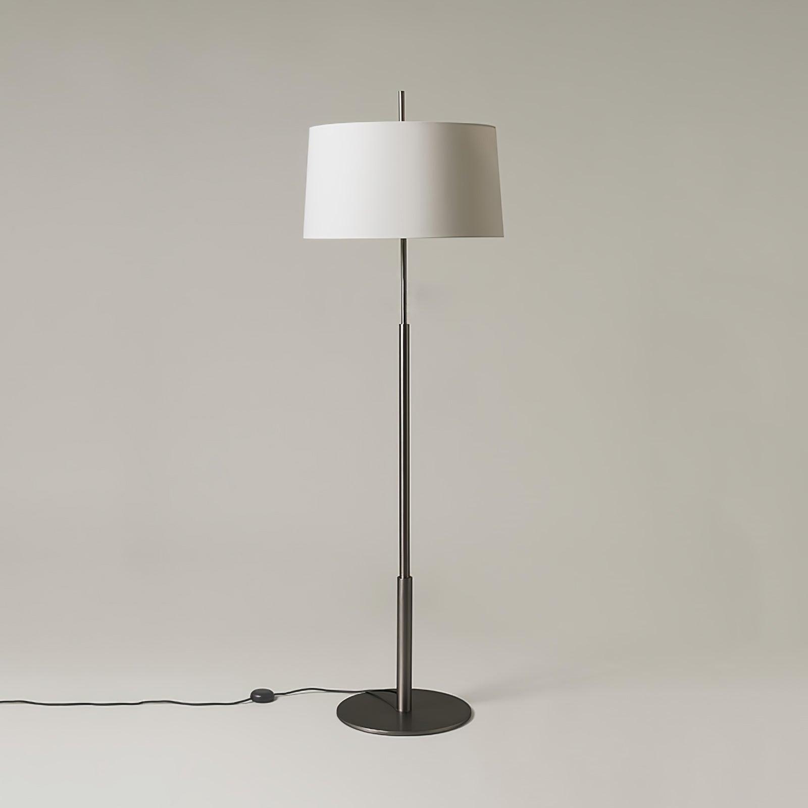 Remolis Vloerlamp