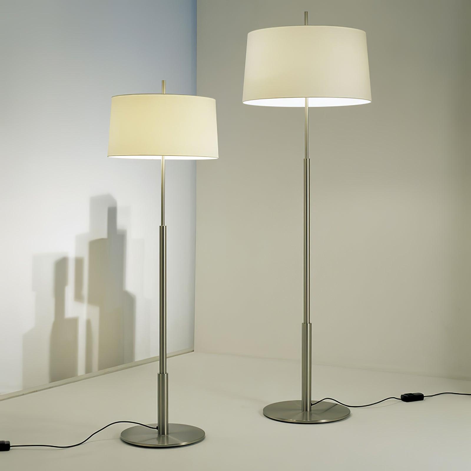 Remolis Vloerlamp