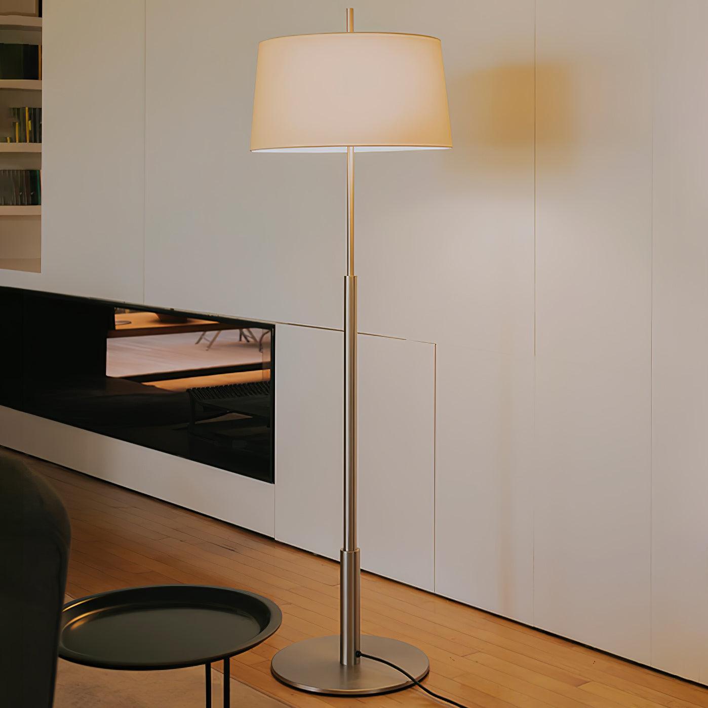 Remolis Vloerlamp