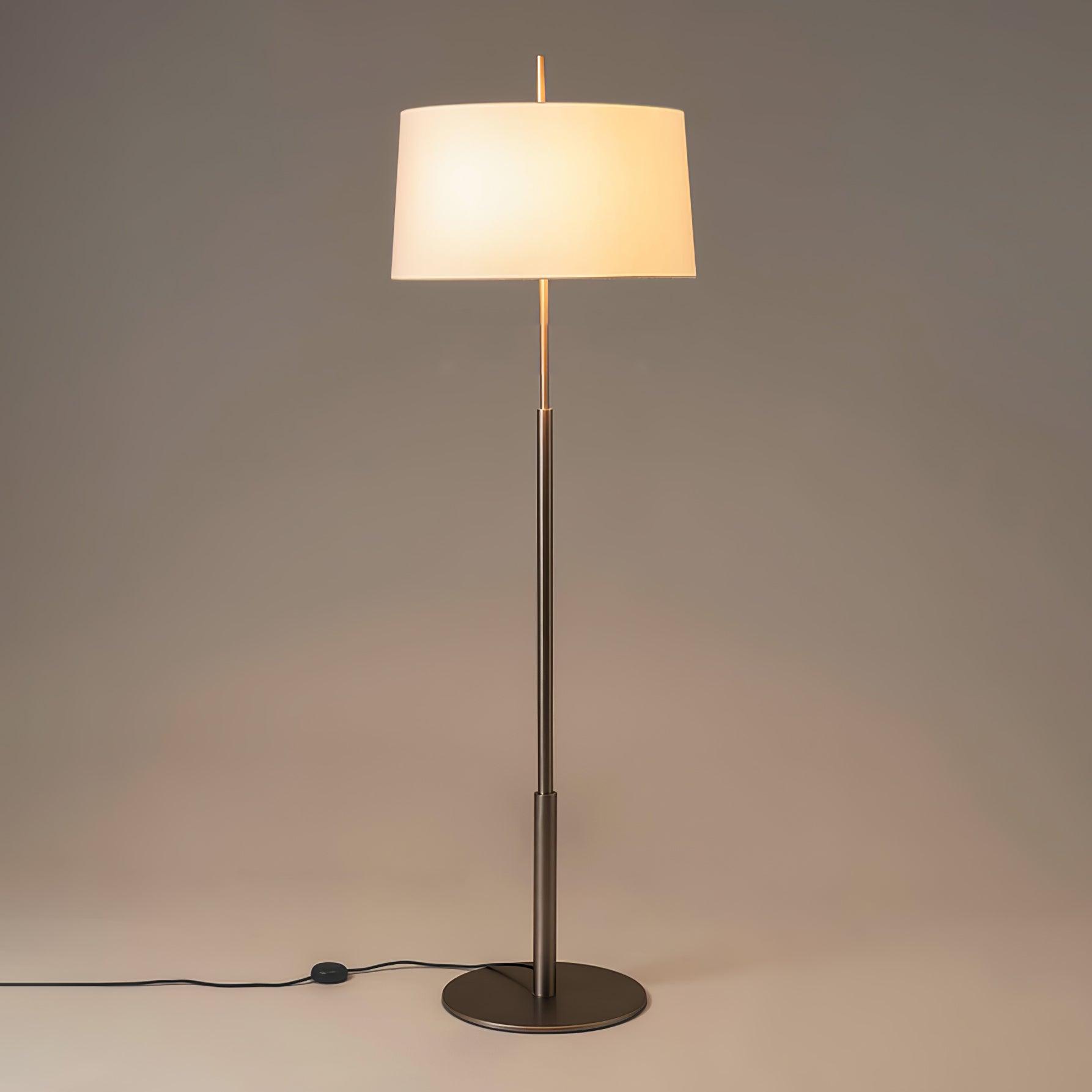 Remolis Vloerlamp