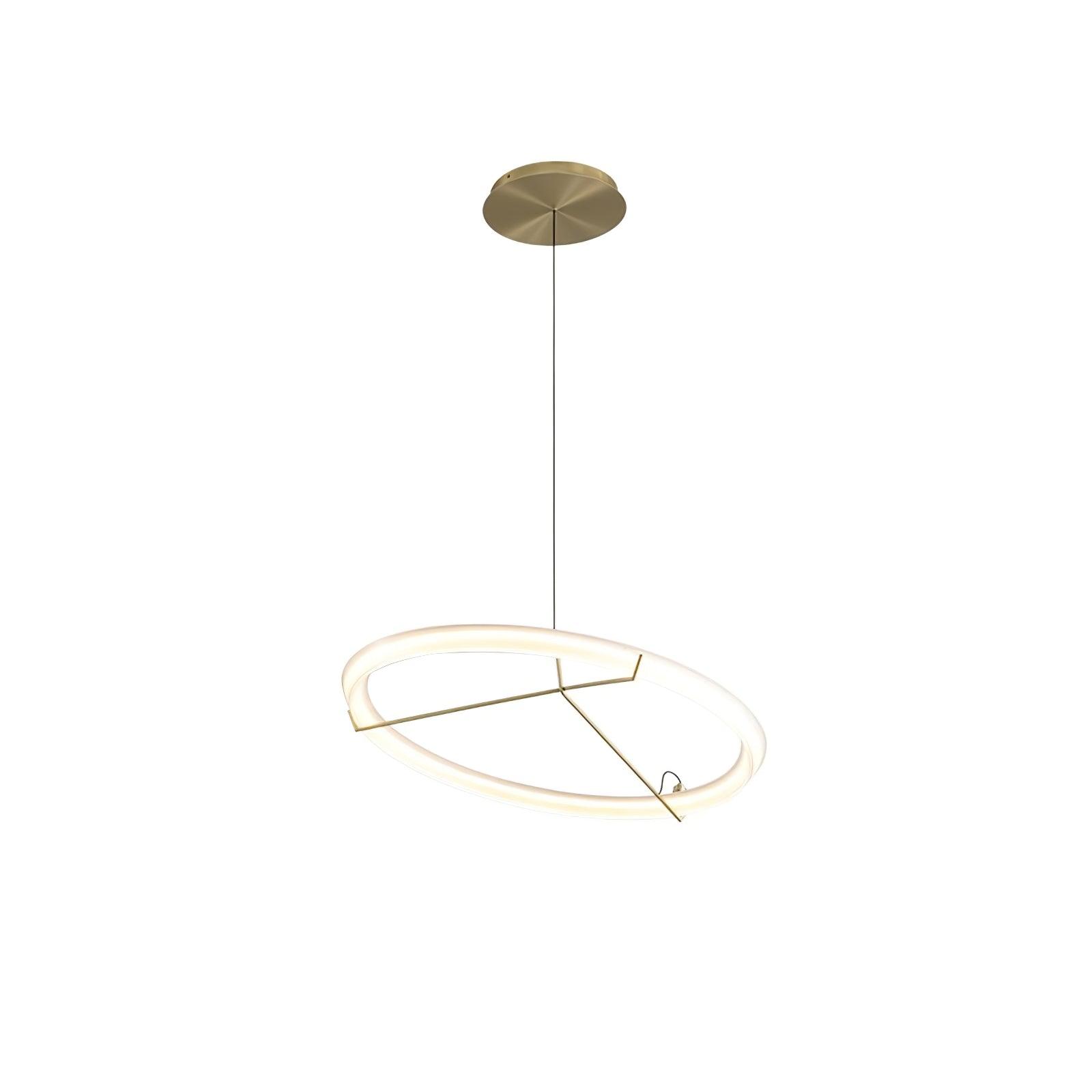 Nomis Hanglamp