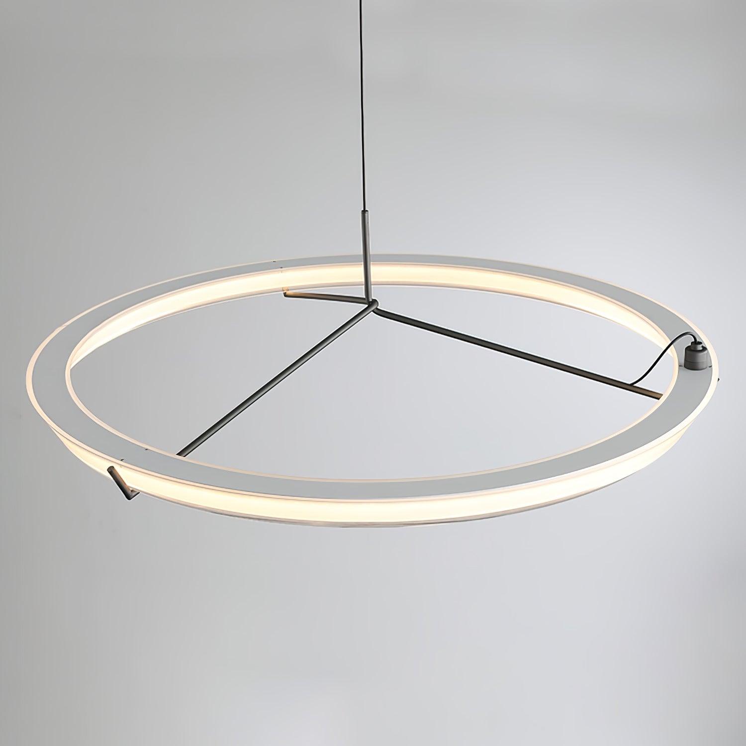 Nomis Hanglamp