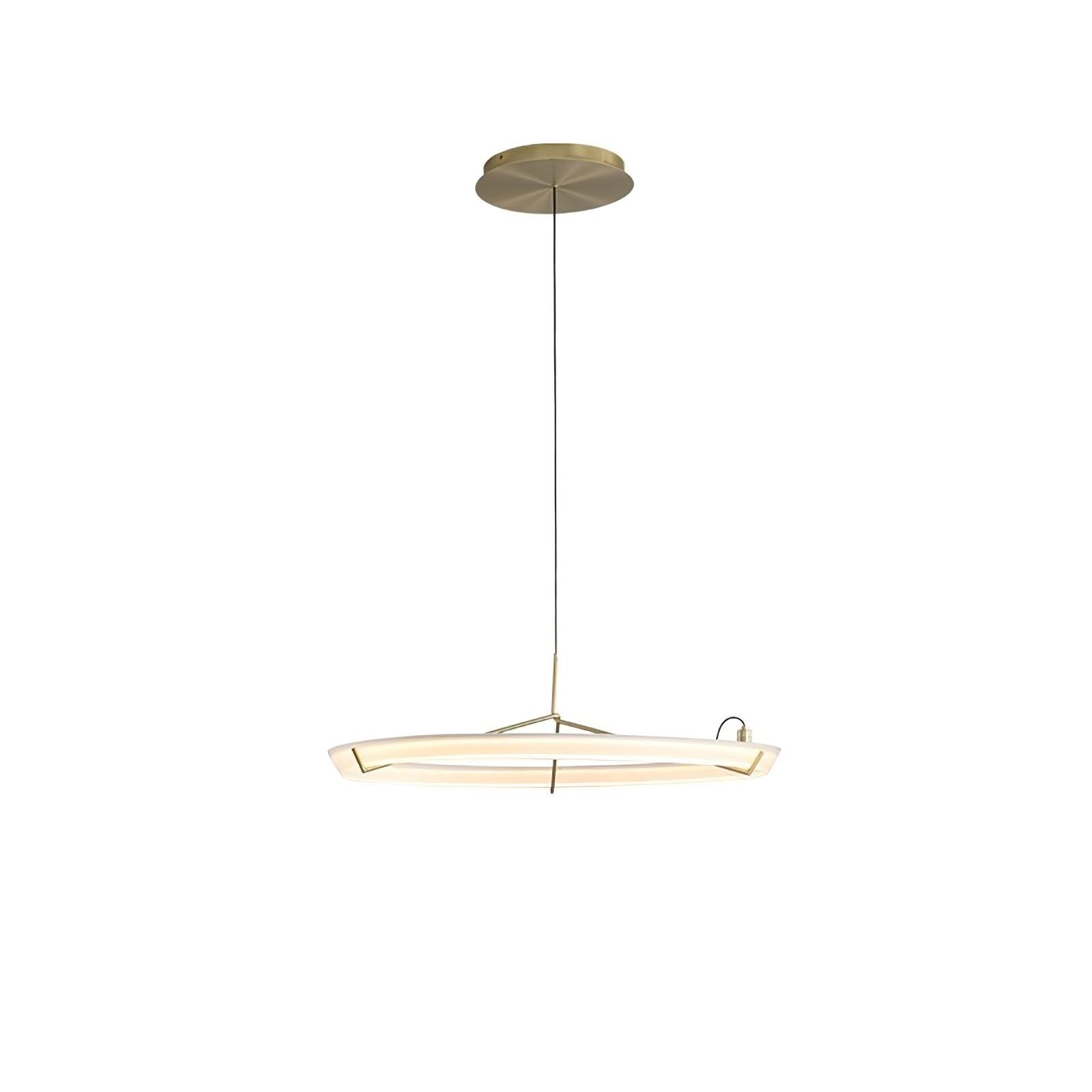 Nomis Hanglamp