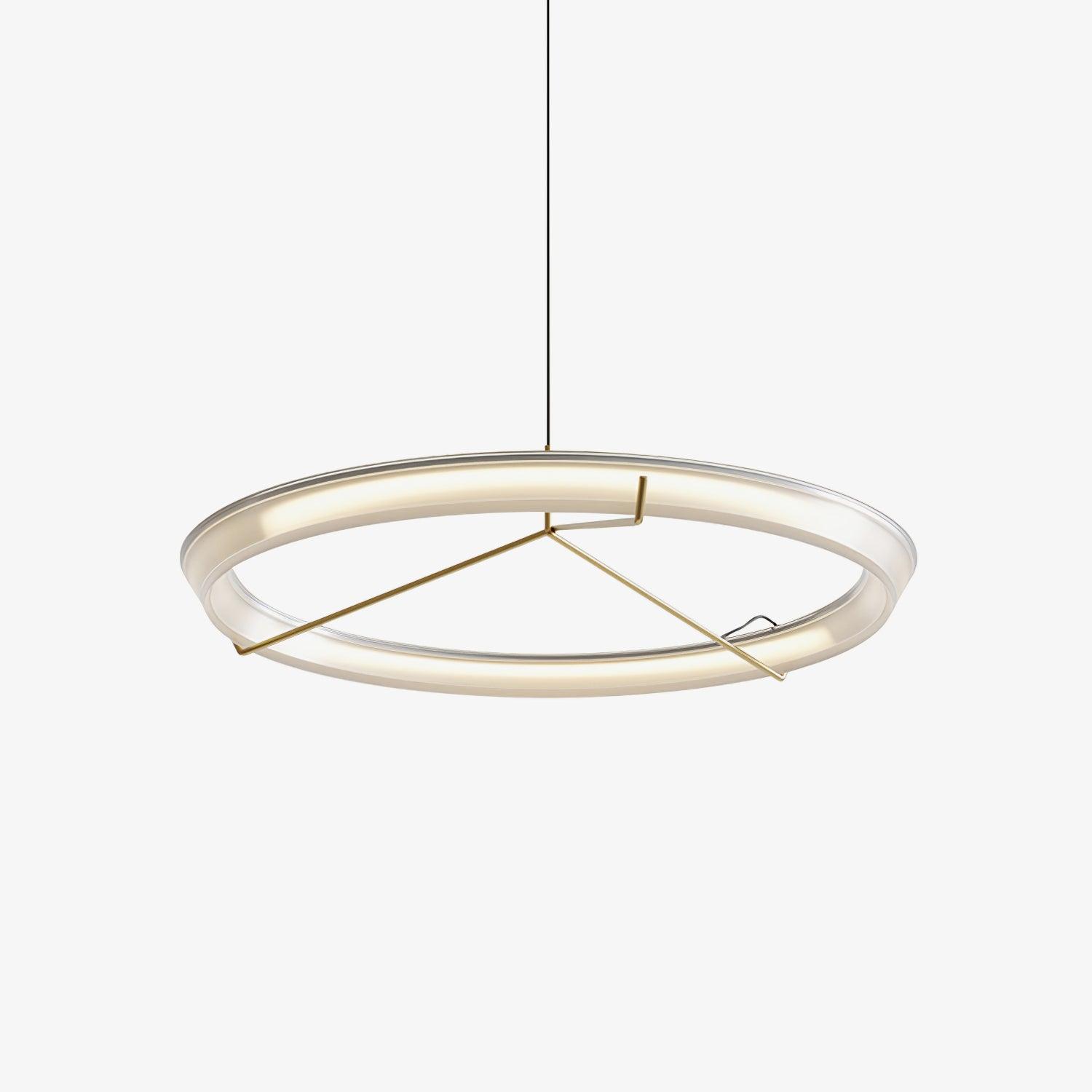 Nomis Hanglamp