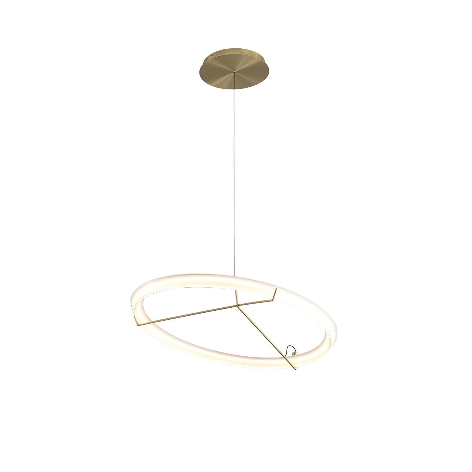 Nomis Hanglamp