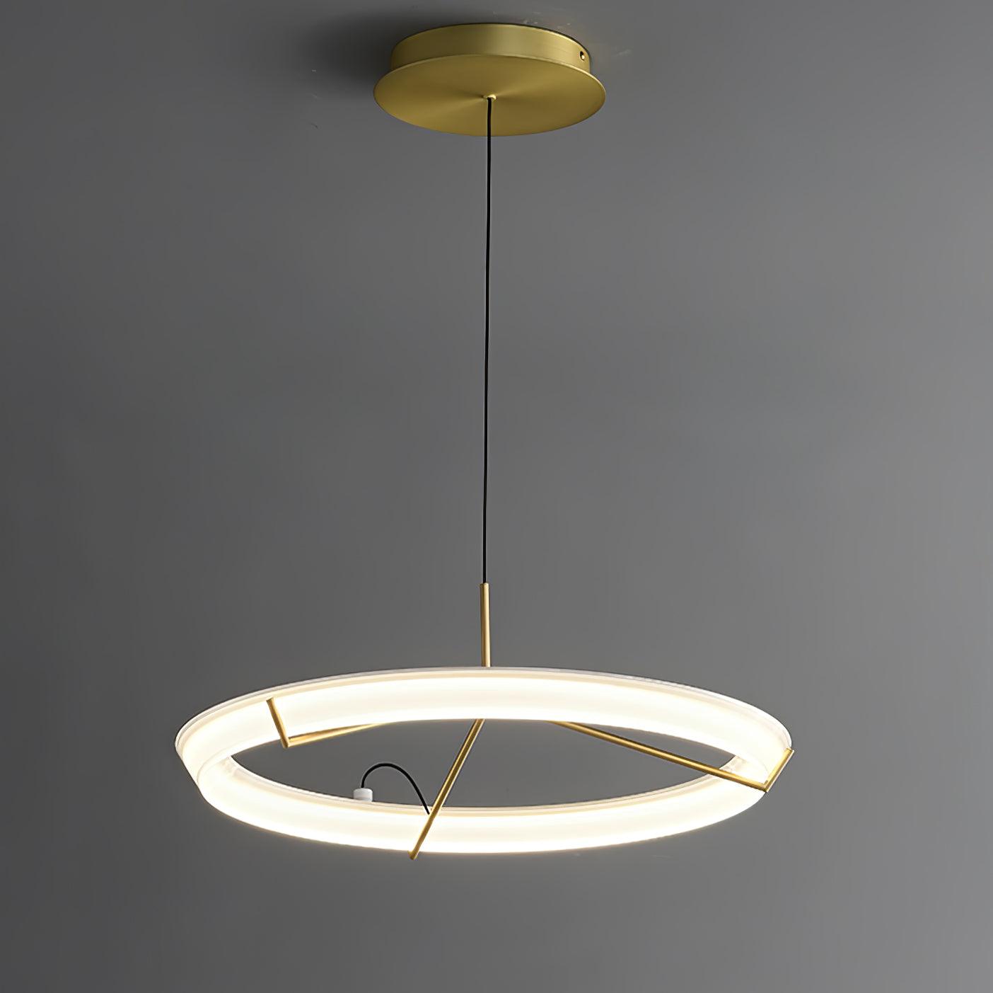 Nomis Hanglamp