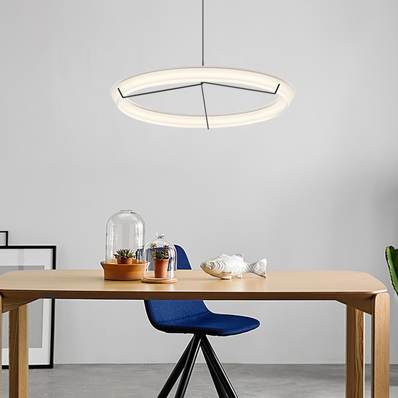 Nomis Hanglamp