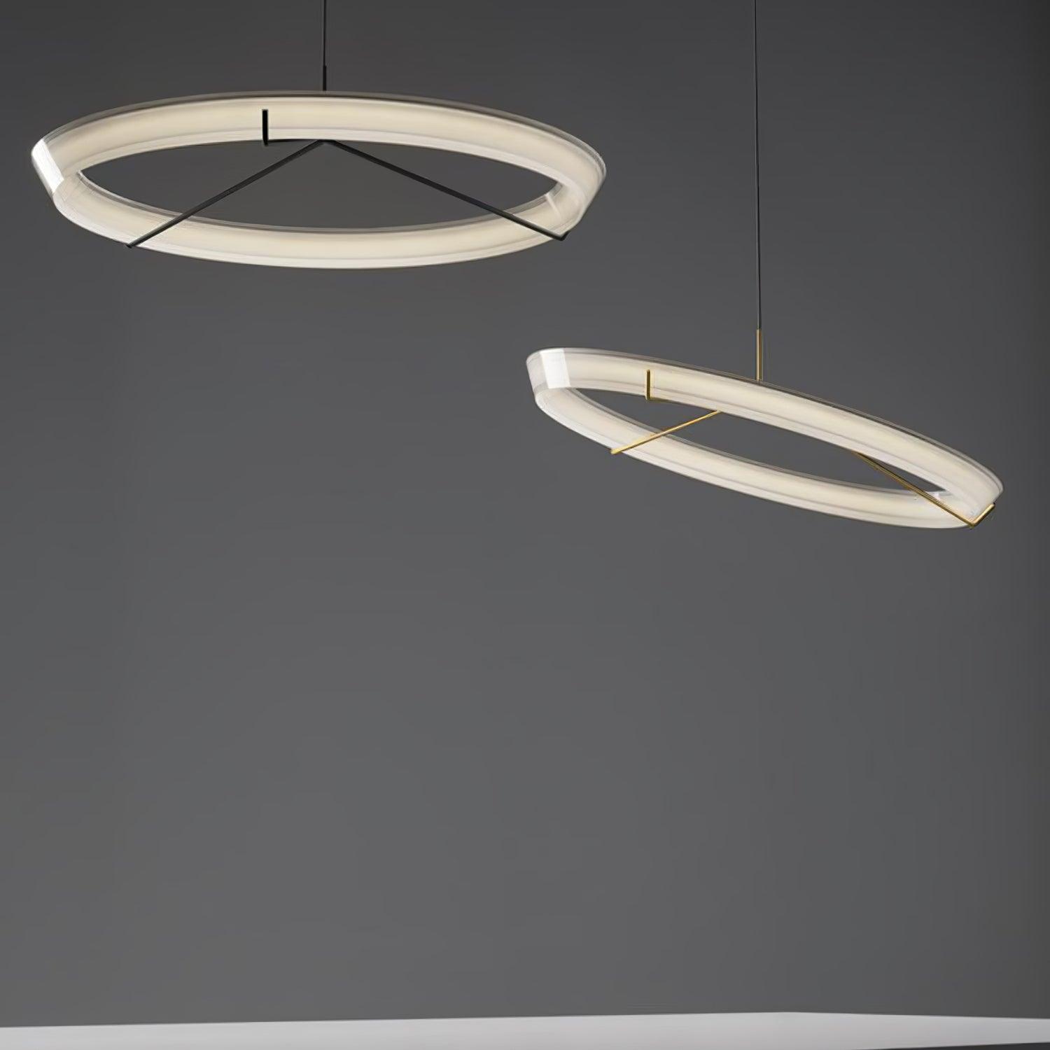 Nomis Hanglamp