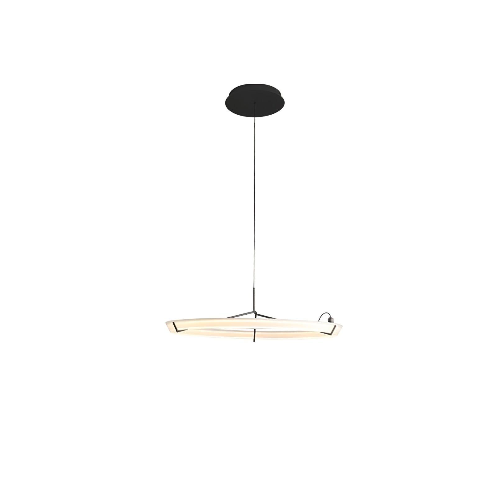 Nomis Hanglamp